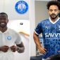 Xuân Son bị gạch tên, đại gia V.League bất ngờ công bố bom tấn thay thế cựu sao ĐT Việt Nam?