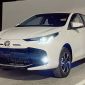 Giá lăn bánh Toyota Vios ‘siêu mềm’ đầu tháng 8/2025, quyết ‘hủy diệt’ Hyundai Accent và Honda City