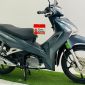 Bảng giá xe Honda Future 125 FI giữa tháng 8/2025 giảm cực mạnh: Được săn đón hơn Wave Alpha và RSX