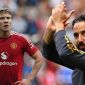 Hojlund 'xách vali' rời Old Trafford, Man United chiêu mộ 'Lewandowski 2.0' dự bị cho Sesko?