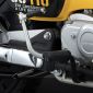 Honda ra mắt ‘ông hoàng xe số’ mới cá tính hơn Future, trang bị ‘đè bẹp’ Wave Alpha và RSX, giá rẻ