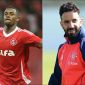 'Lewandowski 2.0' chính thức đồng ý gia nhập Manchester United, HLV Amorim có 'kép phụ' cho Sesko?