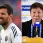 Lịch thi đấu bóng đá hôm nay: Messi khiến Inter Miami ôm hận; ĐT Việt Nam đón tin vui trên BXH FIFA