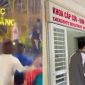 Nam dancer ngã quỵ giữa sân khấu Zumba ở Cao Bằng: Mối nguy bệnh lý tim mạch phía sau cái chết đột ngột 