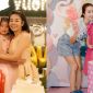 Ốc Thanh Vân tiết lộ bí mật về số tiền Mai Phương để lại cho con gái Lavie: Lý do không mẻ một đồng?