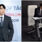 Phản ứng của Sơn Tùng khi rộ tin đồn công ty M-TP Entertainment bị cưỡng chế nợ thuế gần 500 triệu đồng