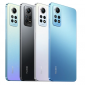 Redmi Note 12 Pro chưa đầy 5 triệu, camera khủng tới 108MP, vua camera giá rẻ iPhone 16 cũng lo