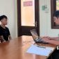 Chàng trai bị chích điện, tra tấn khi sang Campuchia, phép màu xuất hiện nhờ quyết định của người mẹ