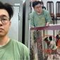 Lộ clip gã xăm trổ đòi ‘hóa vàng’ cả nhà nạn nhân, hỗn láo với người già, thái độ người vợ gây sốc