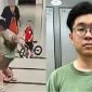 Nạn nhân hé lộ thái độ gây sốc của vợ Đặng Chí Thành, khó tin nguyên nhân xích mích của 2 bên