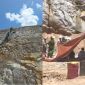 Lý do vụ tai nạn lao động khiến 3 công nhân thương vong, tang thương hiện trường 2 người ra đi tại chỗ