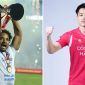 Tin bóng đá tối 11/8: Rõ vụ Xuân Son rời TX Nam Định; Báu vật ĐT Việt Nam lọt 'mắt xanh' HLV châu Âu