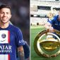 Quyết đòi món nợ trước Chelsea, PSG chơi lớn chiêu mộ cầu thủ đắt giá nhất lịch sử The Blues?