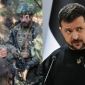 Chiến sự Nga-Ukraine: Nhiều thành phố rung chuyển, ông Zelensky đưa cảnh báo nóng trước cuộc gặp thượng đỉnh
