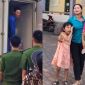 Nghệ An: Đánh đổi 6 năm tù vì 13 con gà lôi trắng, cảnh vợ con nheo nhóc tiễn chồng khiến nhiều người xót xa