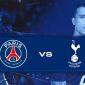 Nhận định bóng đá PSG vs Tottenham - Siêu cúp châu Âu: Hủy diệt ông lớn Ngoại hạng Anh?