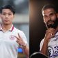 Chuyển nhượng V.League 12/8: Xong vụ Văn Thanh rời CLB CAHN; Hà Nội FC chính thức công bố bom tấn