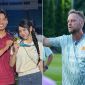 Thương vụ Văn Thanh có biến lớn, trụ cột ĐT Việt Nam chính thức chốt bến đỗ ở V.League 2025/26