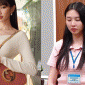 Hoa hậu Thùy Tiên bất ngờ bị 2 nhân vật đình đám réo thẳng tên trên MXH giữa lúc bị tạm giam gây sốt