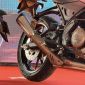 ‘Chiến binh côn tay’ 250cc mới ra mắt giá 53 triệu đồng: Đại chiến Honda Winner X và Yamaha Exciter