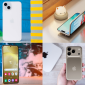 Tin công nghệ trưa 12/8: iPhone màn gập rò rỉ, iPhone 17 Pro lộ diện, iPhone 15 Plus siêu sale, Galaxy S24 5G giá rẻ