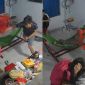 Lộ danh tính người đàn ông cầm ghế đánh phụ nữ dã man ở Quảng Ngãi: Sự thật khiến dư luận phẫn nộ