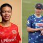 FIFA chính thức xác nhận tương lai của sao Việt kiều, HLV Kim Sang-sik hưởng lợi lớn ở SEA Games 33