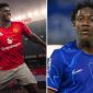Manchester United phá kỷ lục chiêu mộ bom tấn Carlos Baleba, Kobbie Mainoo bất ngờ cập bến Chelsea?