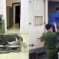 Quy định mới về gà lôi trắng thuộc danh mục nguy cấp: Bản án 6 năm tù vì nhân giống có quá cao?
