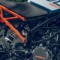 ‘Kẻ hủy diệt Yamaha Exciter’ ra mắt giá 48 triệu đồng, sức mạnh át vía Honda Winner X, có ABS 2 kênh