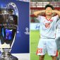 Kết quả bóng đá hôm nay: Địa chấn ở Champions League; ĐT Việt Nam khiến Thái Lan vỡ mộng?