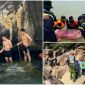 Không có phép màu xảy ra với thiếu niên 14 tuổi mất tích khi đi dã ngoại với gia đình ở Khánh Hòa