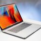 Apple sắp ra mắt MacBook giá rẻ với thiết kế bắt mắt, dùng chip của iPhone 16 Pro