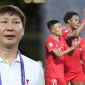 'Người không phổi' ĐT Việt Nam chính thức tái xuất V.League, HLV Kim Sang-sik tự tin 'trả nợ' Malaysia?