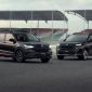 Quên Kia Monring và Hyundai Grand i10 đi, dân tình đổ xô mua mẫu SUV cỡ B giá rẻ 293 triệu đồng này