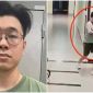 Phẫn nộ lời khai mới nhất của Đặng Chí Thành đánh người phụ nữ ở chung cư: Con mách ‘bị đánh’ nhưng bạn phủ nhận