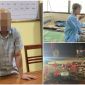 Vụ ô tô của phó bí thư xã tông vào đám đông xem văn nghệ: 11 nạn nhân bị thương giờ ra sao?