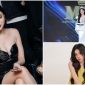 Nữ sinh ‘hot’ nhất hiện tại: Là hoa khôi thanh lịch Hà Nội, bị ‘bóc phốt’ phông bạt, đời tư phức tạp, thực hư ra sao?