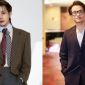 Jack, Hà Anh Tuấn bất ngờ bị réo tên trong danh sách cưỡng chế thuế: Sự thật phía sau con số hàng trăm triệu