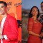 Hé lộ bản thỏa thuận trước khi cưới của Ronaldo và Georgina, choáng váng số tiền CR7 phải trả nếu chia tay