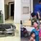 Hé lộ lời khai của Thái Khắc Thành nuôi, bán gà lôi trắng: Biết rõ vẫn phạm tội, 6 năm tù có nặng?