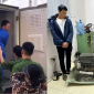 Thông tin nóng liên quan vụ người đàn ông lĩnh 6 năm tù vì nuôi bán gà lôi trắng, luật sư lên tiếng