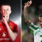 Tin chuyển nhượng mới nhất 12/8: Xong vụ Antony rời MU; Man United chính thức chiêu mộ bom tấn thứ 5?