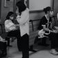 Nữ sinh 23 tuổi vừa nhận học bổng thạc sĩ Anh bàng hoàng phát hiện ung thư máu