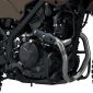 ‘Vua côn tay’ Nhật Bản mới ra mắt với giá dễ mua, trang bị ‘đè bẹp’ Yamaha Exciter và Honda Winner X