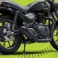 ‘Vua côn tay’ mới chính thức ra mắt giá 45,5 triệu đồng: Hạ đo ván Honda Winner X và Yamaha Exciter