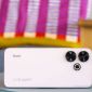 Vua giá rẻ Redmi 13 chạm mốc 3 triệu, diện mạo đẹp như iPhone cao cấp, trang bị xịn như Galaxy A55 5G