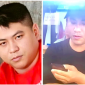 TPHCM: Nam thanh niên bí ẩn mất tích sau khi rời nhà bằng xe ôm công nghệ