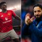 Tin MU hôm nay 13/8: Man United chiêu mộ Fermin Lopez; Ấn định thời điểm công bố Baleba