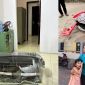 Vụ án gà lôi trắng ở Nghệ An: Bị cáo bất ngờ được tại ngoại, hé lộ tình tiết đảo chiều vụ xét xử